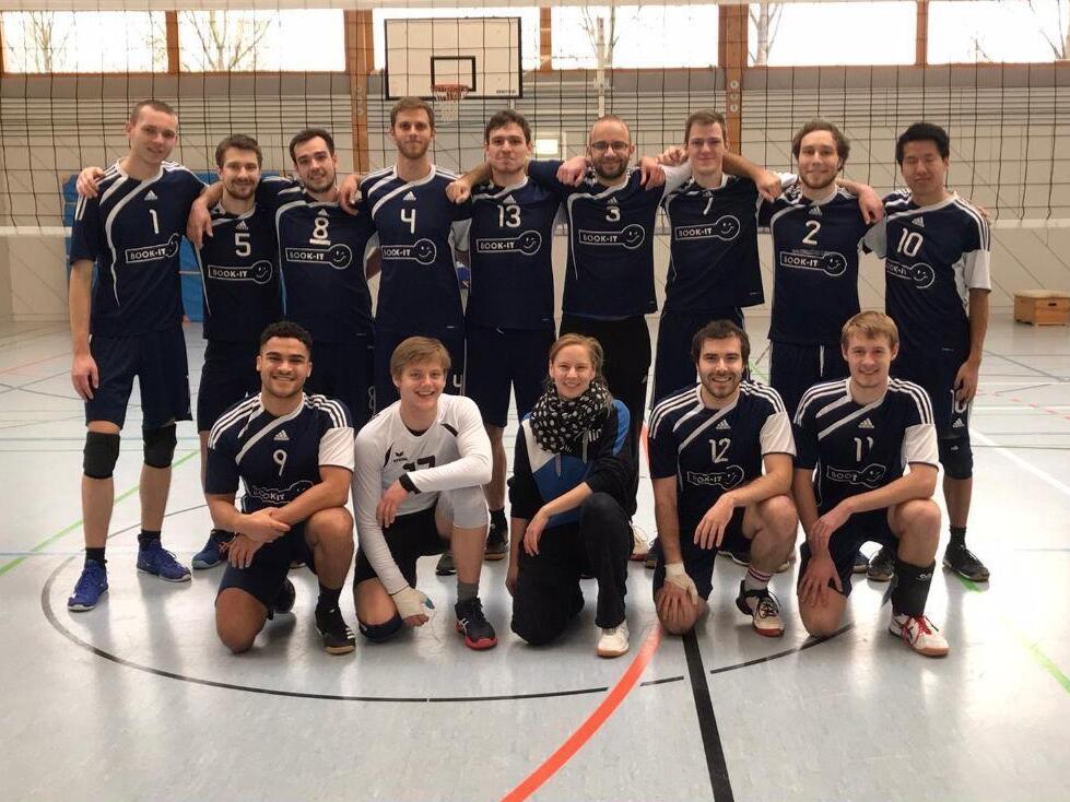 Herren 1 Herren_1