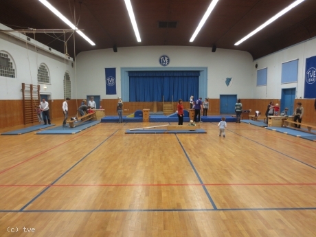 Sportschule_Minis_2