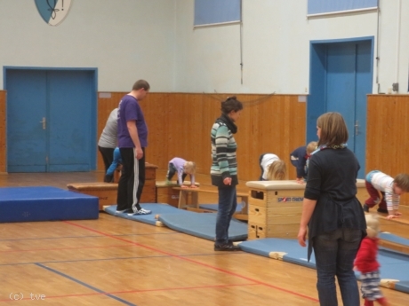 Sportschule_Minis