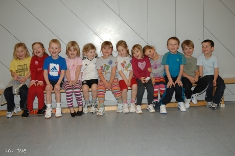 Sportschule_Stufe_3