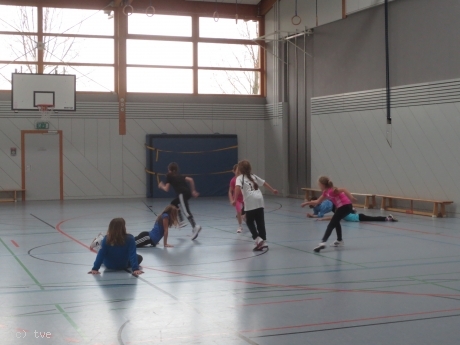 Sportschule_Stufe_4