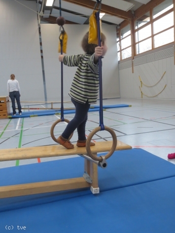Sportschule_Minis_3