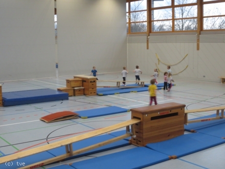Sportschule_Minis_1