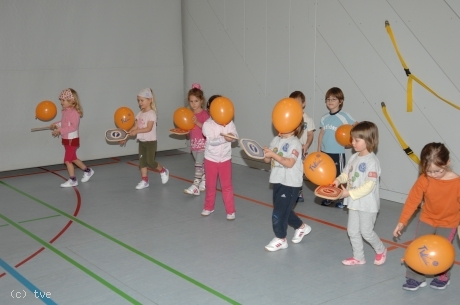 Sportschule_Stufe_1
