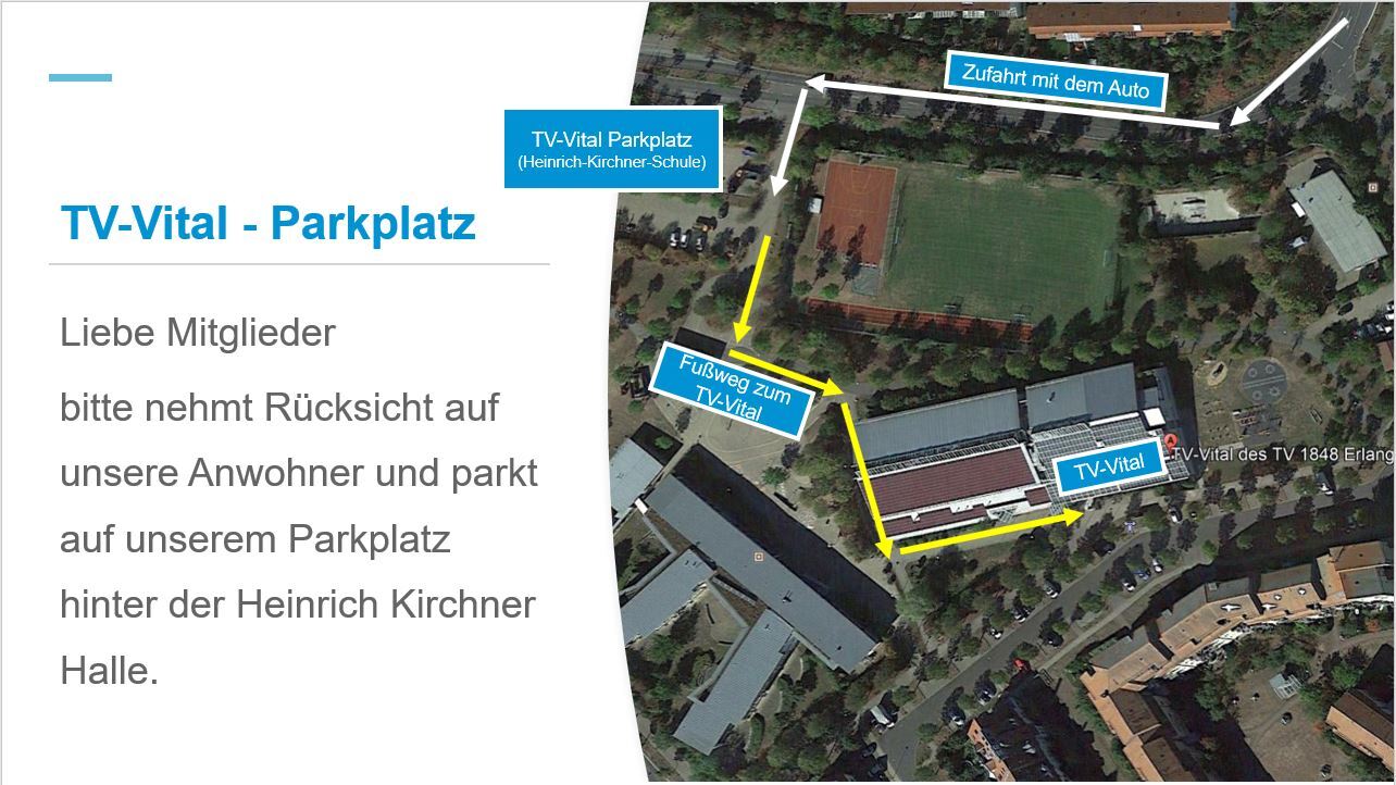Parkplatz_Anfahrt