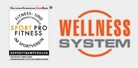 Wellnesssystem