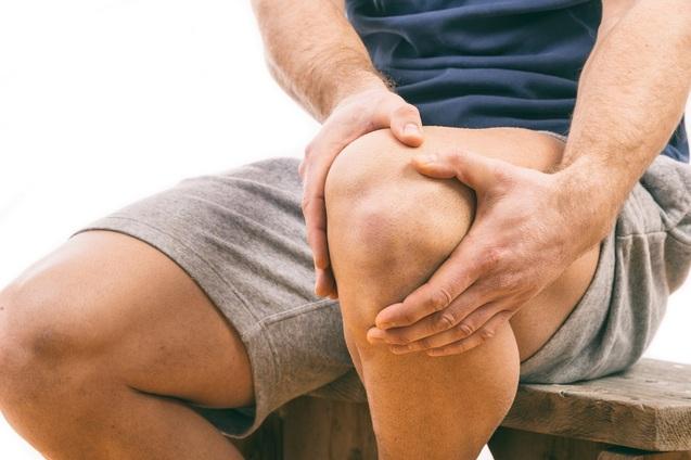 knie_kl
