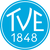 Turnverein 1848 Erlangen